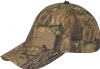 Baseball Cap - English Oak